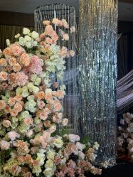 -福州香格里拉·宴会厅