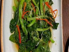-亚克西姆新疆菜(库车店)