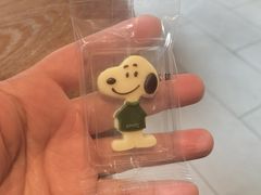 -星巴克(新达汇三林店)