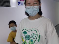 -童程童美·信息学竞赛·机器人编程·少儿编程(大钟寺校区)