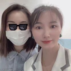 -久匠半永久纹眉