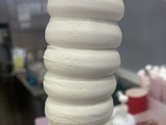 -DQ·蛋糕·冰淇淋(鸿坤店)