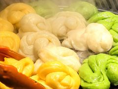 -锅老头铁锅炖•大锅蒸汽海鲜(韩乐坊店)