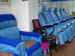 android_upload_pic-世龙世家甲沟炎·灰指甲·嵌甲矫正·修脚(武侯区双楠店)