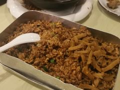 -富临轩私房菜(集庆门大街店)