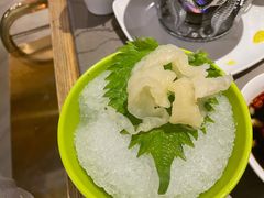 -海天盛宴海鲜自助(正大广场店)