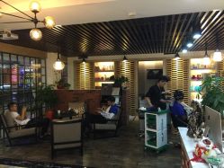 点击看大图 iphone_upload_pic-木马造型