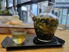 -候鸟等风来·精致西厨(万科第五城店)