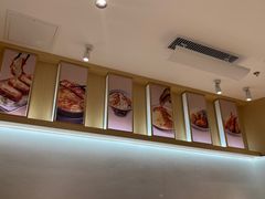 -豚胜·炸猪扒专门店(天娱广场店)