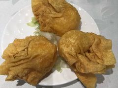 -半岛海鲜酒家