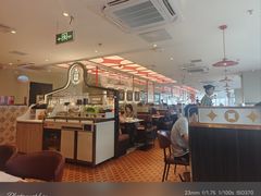 -八合里潮汕鲜牛肉火锅(深圳海岸城店)