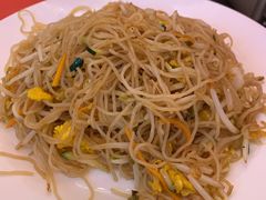 -华味居 Restaurant Chinese Huaweiju