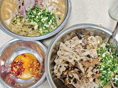 -舒记粉店(七星路店)