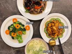 -优护优家Ucare月嫂育儿嫂陪伴师(静安店)
