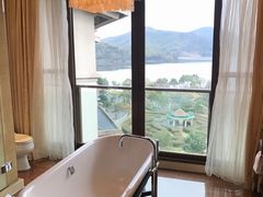 -宁波九龙湖开元度假村