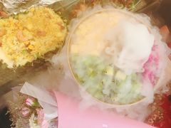 -ZooYoo佐佑咖啡(鼓楼店)