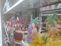 -味多美蛋糕(古城店)