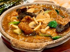-老吉士(环贸iapm店)