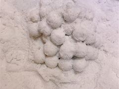 -宁波冰雪大世界(北仑区)