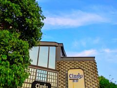 -新悦·霞浦海鲜生(上下杭店)