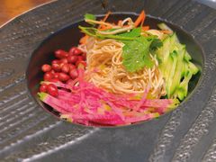 -塘桥老哥·常州鱼鲜土菜(勤业路店)