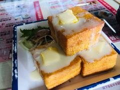 -阿飛冰室(下沙店)