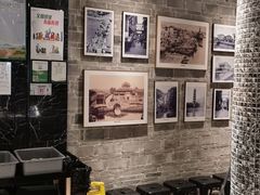 -小城故事·地道宁波味(月湖盛园店)