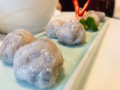 -红门金汤·港式火锅(英皇集团中心店)