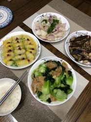 -新寰亚月子会所(金鸡湖凯宾店)