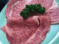 -モリタ屋(JR京都伊势丹店)