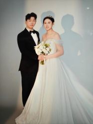 点击看大图 -雪中彩影婚纱摄影·品控旗舰店