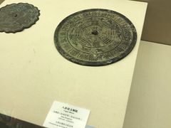 -总统兵马大元帅府