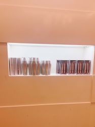 -锦尚名仕Hair Salon