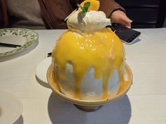 -张福记(陇海中路店)