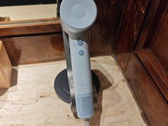 -水之梦(黄浦店)