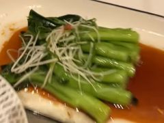 -佳丽海鲜大酒楼(环岛海景店)