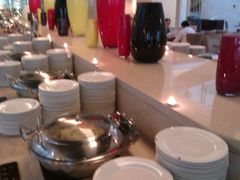 -苏州香山国际大酒店