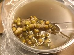 -风之味糖水店(上塘西路店)