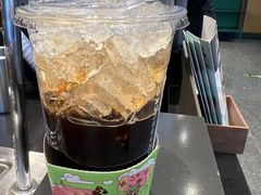 -星巴克臻选(北京富力家园店)