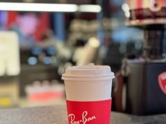 -Ray·Ban雷朋(淮海中路店)