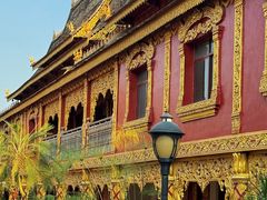 -西双版纳傣族园