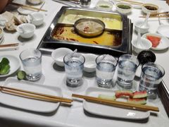 -巴奴毛肚火锅(永明路店)