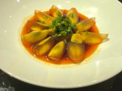 -榕港名轩(天禧店)