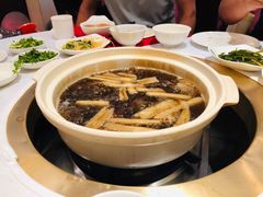 -天宜隆蘑菇宴火锅(石景山旗舰店)