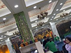 -老毛手抓·盐池滩羊非遗手抓(宁夏总店)