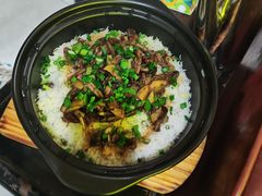 -石岐乳鸽村(南海第三分店)
