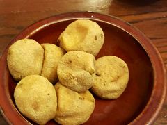 -金必轩(青岩店)