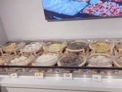 -海汕记·潮汕鲜牛肉火锅·自助