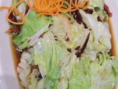-黑石礁酒楼·海鲜(黑石礁店)