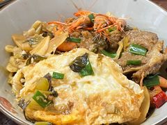 -里兆打面馆